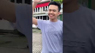 Download lagu Malu malu tapi mau😜 #shorts mp3