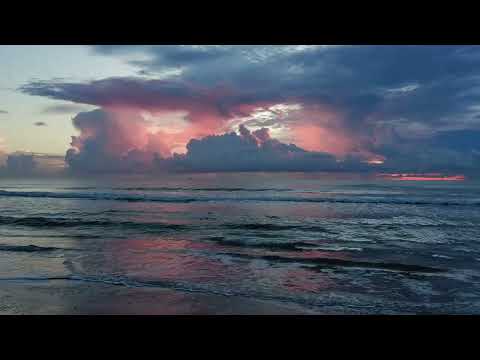 A reading from pages 62 & 63 of the Big Book