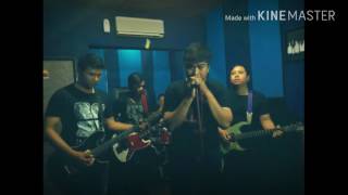 Download lagu Vivos-Kurelakan (klip sementara with kinemaster) mp3