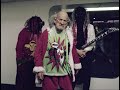 The Residents - Wonder Of Weird Sketches (2013)