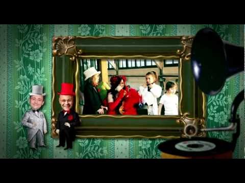 download lagu mp3 mp4 Electro Swing Fever 4CD 2010, download mp3 Electro Swing Fever 4CD 2010 free download mp3, download mp3 Electro Swing Fever 4CD 2010