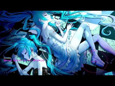 [FREE Music For Monetize] Bass Effects ft Steklo - Desires