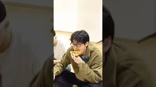 Download lagu Cha Eunwoo Being Extra Funny During Dance Practice 😂💙 #ChaEunwoo #ChaEunwooFunny #ChaEunwooDance mp3