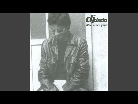 Where Are You? (Edx & Leon Klein B2b Original Mix)