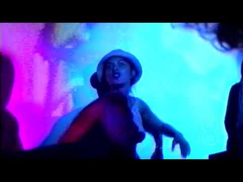 ALTERN-8  -  INFILTRATE 202    (2021 HF950 VIDEO RE-MASTER TX)