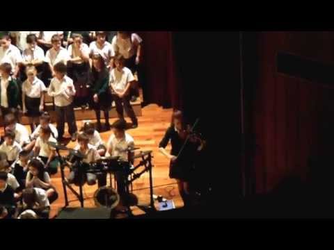 20141120 09 38 56 Instrumental