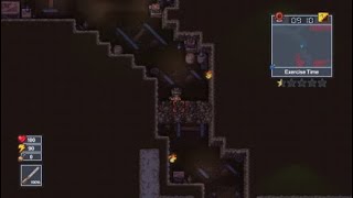 How to escape rattlesnake springs multiplayer escapists 2
