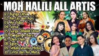 Download lagu KERTAS DAN API - M.HALILI||OM.ADELLA TERBARU 2023.TANPA IKLAN mp3 Download lagu KERTAS DAN API - M.HALILI||OM.ADELLA TERBARU 2023.TANPA IKLAN mp3