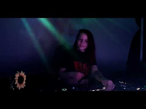 3 Jahre Tiefgang Happy Birthday! Techno