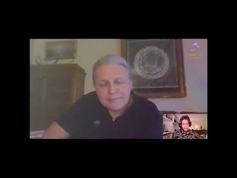 La matière comme outil alchimique par Jean-Claude Pascal