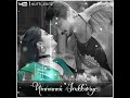 Yembuttu Irukku Aasai Song Lyrics