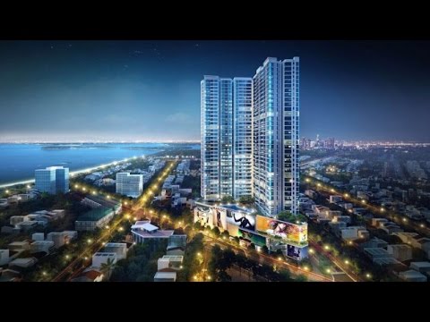 Vinpearl Empire Condotel