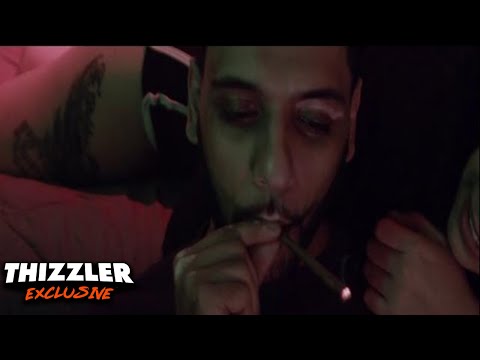 Joseph Kay - Think of You (Exclusive Music Video) [Thizzler.com]