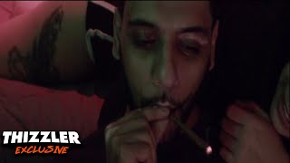 Joseph Kay - Think of You (Exclusive Music Video) [Thizzler.com]