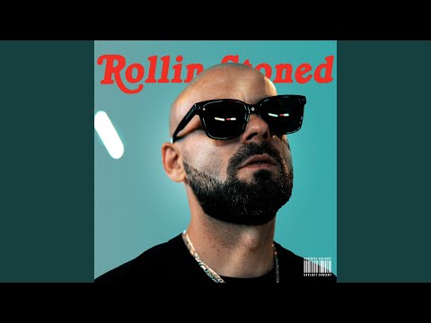 Rollin Stoned