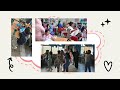 Celebración Del Día Del Estudiante 16 De Mayo