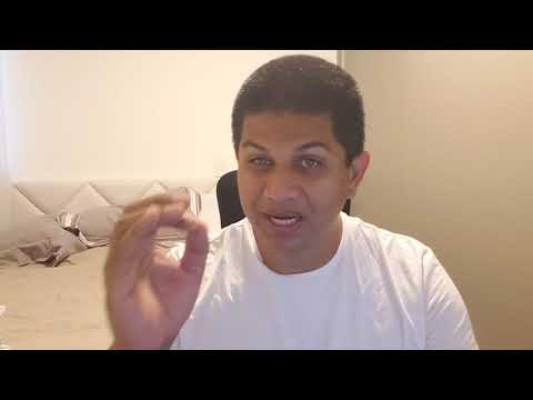 PCDF Agent Notice OUT | 1,800 vacancies and R$9,300 | FULL analysis