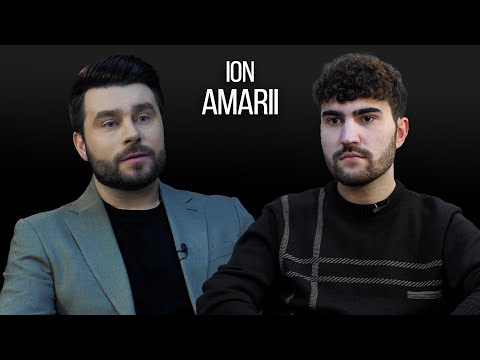 Mărturiile cutremurătoare ale unui fost martor al lui Iehova care a devenit ateu