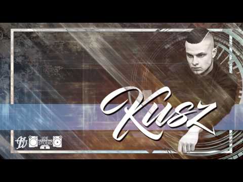 Kusz - Jesteśmy (prod. Breaq)