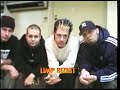 Limp Bizkit Pollution Live Tokyo Japan