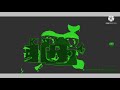 Klasky Csupo Effects Round 1 Vs Megan Woodmansee Effects Effects