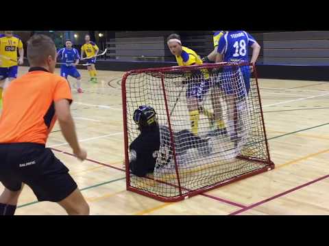 Kamprapport Grei - Bækkelaget