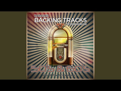 Chantilly Lace (Originally Performed By The Big Bopper) (Karaoke Version)