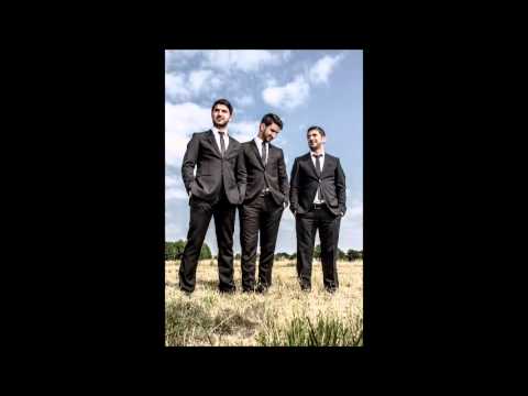 Koma Bira - Girani 2014