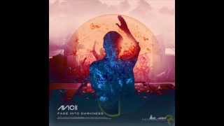Best Of 2011: (86/100) Avicii - Fade Into Darkness (Vocal Club Mix)