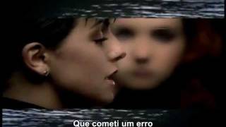 t.A.T.u - Gomenasai HD legendado português