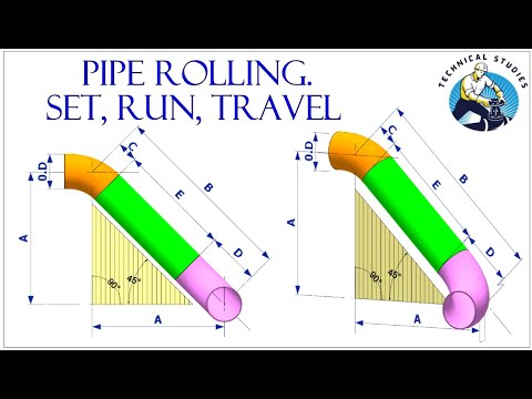API 650 How to make a Low cost KEYPLATE for storage tank fabrication and erection TUTORIAL