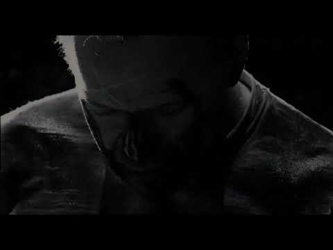 Sin City Hartigan And Liebowitz Scene