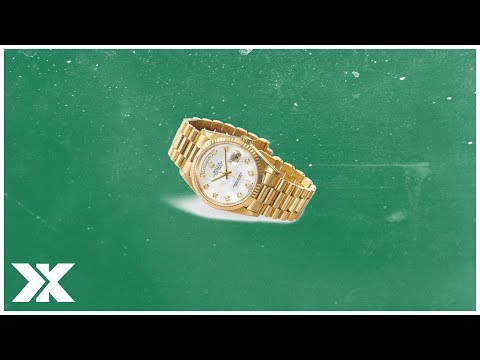 Rich The Kid x Future Type Beat "METROID" | TRAP TYPE BEAT | INSTRUMENTAL 2019