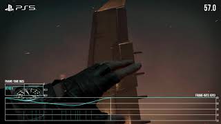 Re: [情報] COD 黑色行動新作 PS5 和 xb 實機比對!