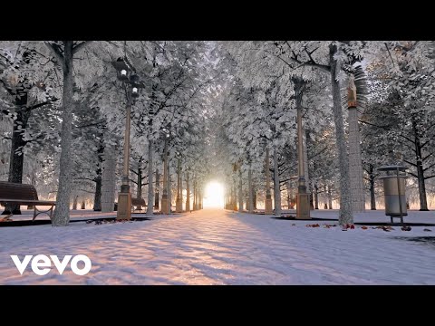 Oliver Rodley - January