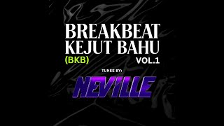Download lagu BREAKBEAT (BKB) Vol.1 MIXTAPE KENTJANG !! mp3 Download lagu BREAKBEAT (BKB) Vol.1 MIXTAPE KENTJANG !! mp3