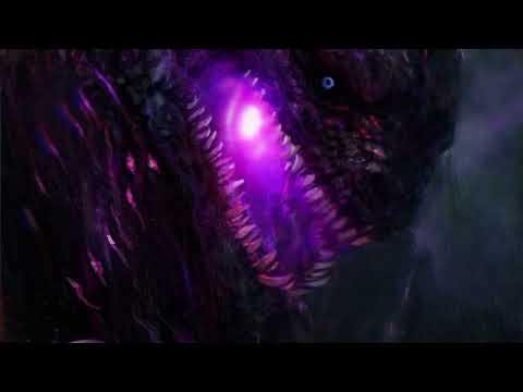 Retire - alvedon | Super slowed!! (headphone volume up)