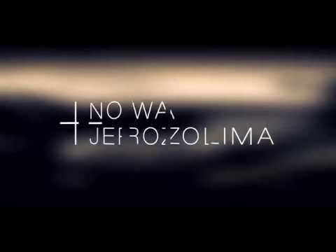 BTS pres. DVS1 @ Nowa Jerozolima 18.10.13