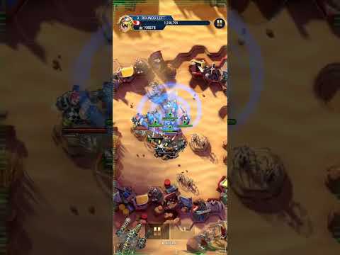 L5. My run based on Emi's run, middle start feat. Kharn and friends