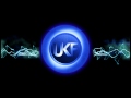 UKF Music Podcast #19 - Lenzman In The Mix ...