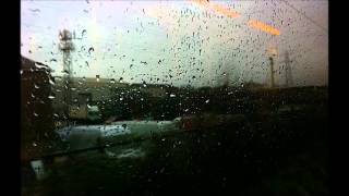 Helios - For Years & Years