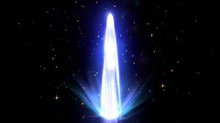 The Alchemist&#39;s Fire  by I AM  ft. Kelley Birdeau