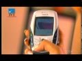 Kit Ez Reload 02 Commercial 2004