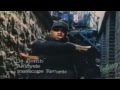 Akinyele Da Bomb HD