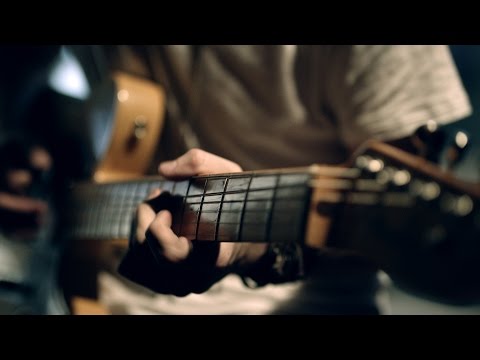 Video thumbnail for Burn