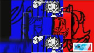 (Requested/YTPMV) 2015 DSI Song1 Scan