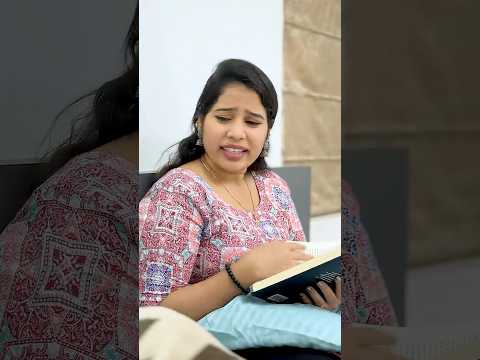 No More Cold Nights! Electric Blanket Magic 🔥