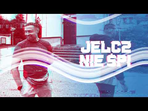 Alwar - JELCZ NIE ŚPI