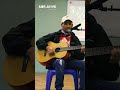 Riel Music By Peter Takelo Shorts Khoisan Rieldans Southafrica
