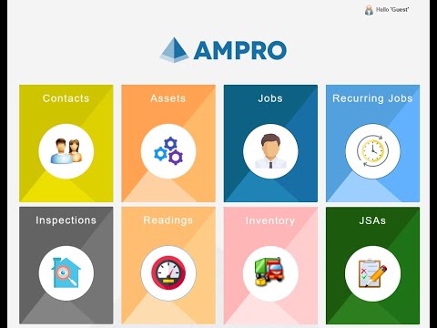 How to filter Assets by Parent Portable